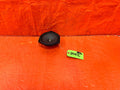 02 03 HONDA CIVIC SI EP3   REAR SINGLE SPEAKER   OEM FACTORY 39120 S5A 961 #3060