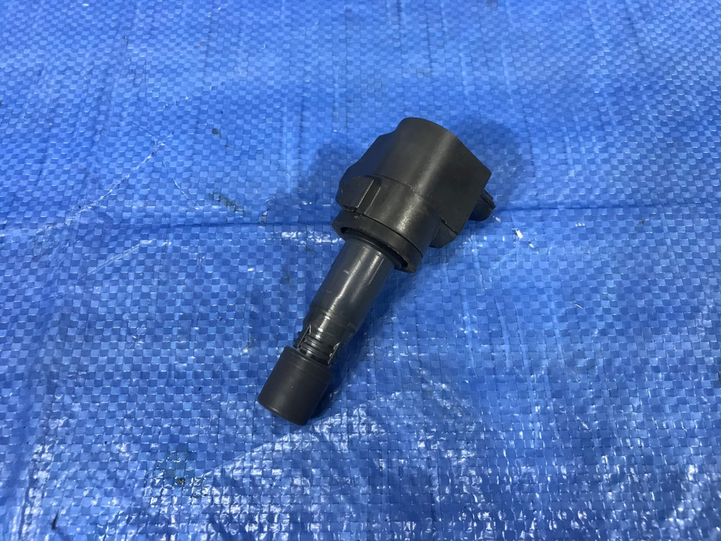 OEM 2016 16 HONDA HR V HRV EX L R18Z9   IGNITION COIL PACK 0951918 20520