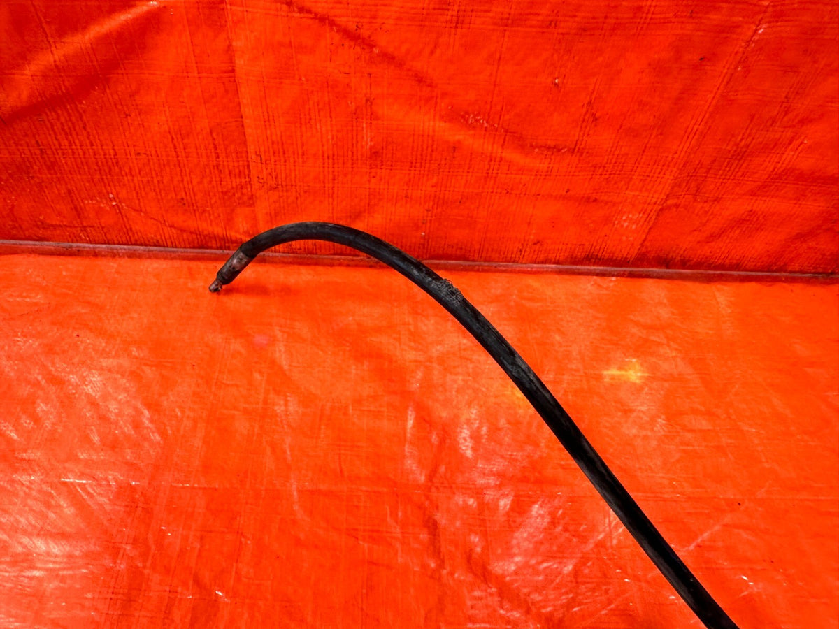 epi