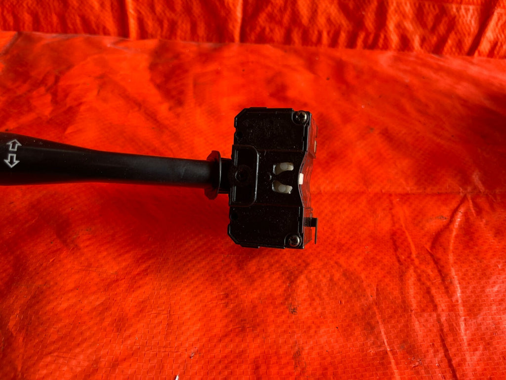 96 01 ACURA INTEGRA   HEADLIGHT HEADLAMP BLINKER TURN SIGNAL SWITCH   OEM OE #622