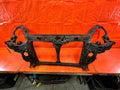 13 16 HYUNDAI GENESIS COUPE   RADIATOR SUPPORT CUT FRONT BULKHEAD    OEM 3250