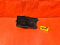 HONDA & ACURA   INTEGRA CIVIC DEL SOL   BATTERY TRAY   OEM FACTORY OE #2950