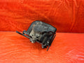 04 08 ACURA TL & TSX   ACCELERATOR PEDAL POSITION SENSOR   OEM FACTORY OE #2340