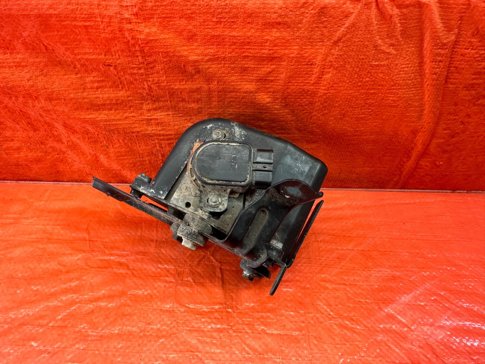 04 08 ACURA TL & TSX   ACCELERATOR PEDAL POSITION SENSOR   OEM FACTORY OE #2340