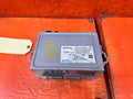2018 18 HONDA ACCORD LX   AM FM RADIO STEREO MODULE   39100 TVA A030 M1 OEM 3240