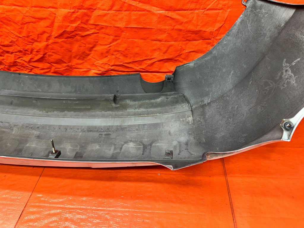 01 05 TOYOTA CELICA REAR BUMPER COVER ASSEMBLY 250 OEM FACTORY18