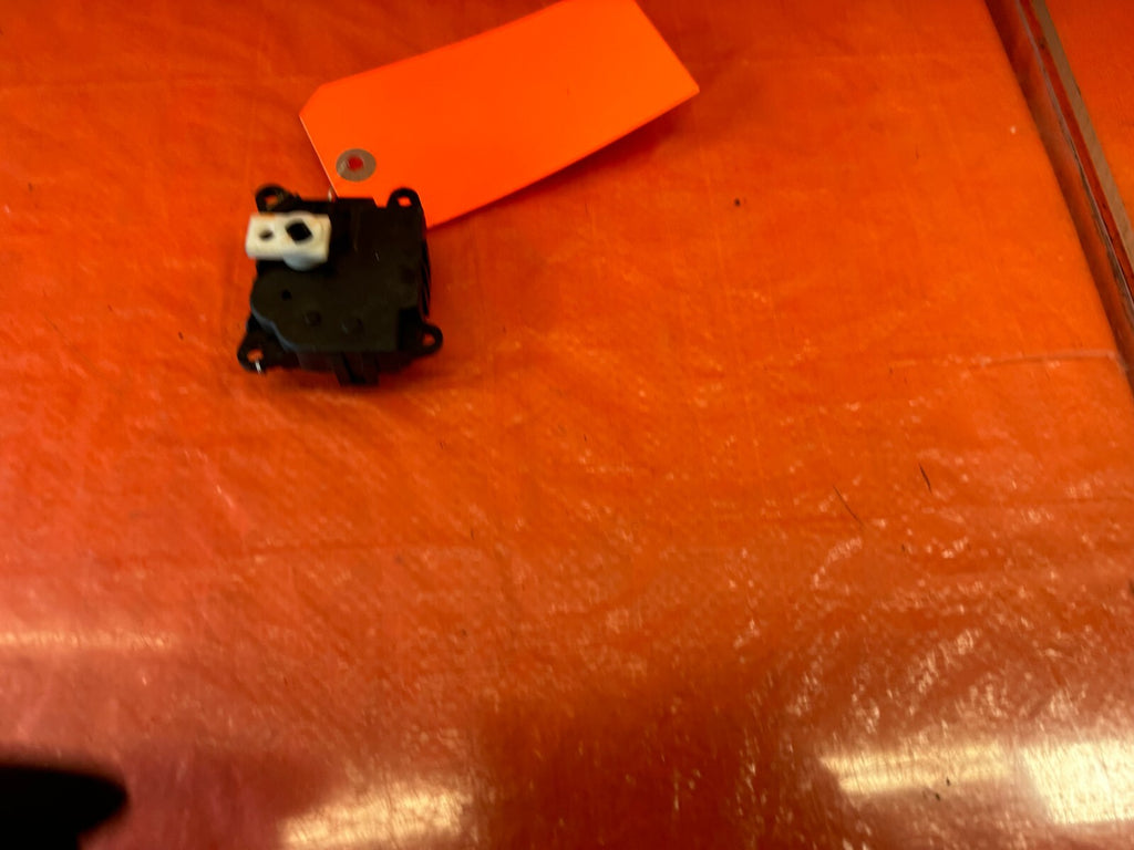 14 20 INFINITI Q50   AC CONTROL MODULE   MATCH PART # 27732 4GA0A   OEM #2425