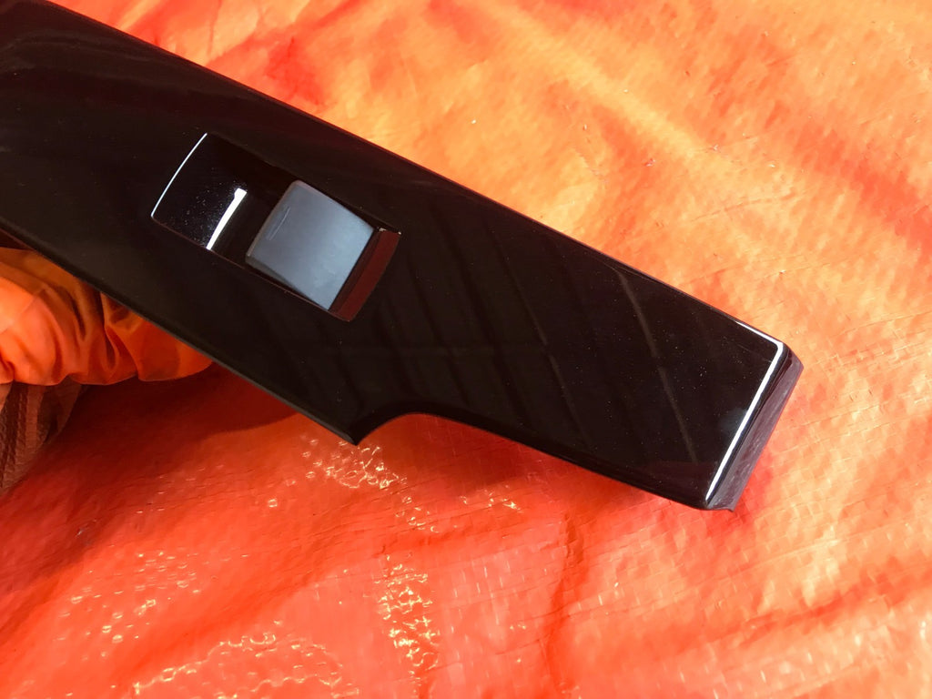 OEM 2014 15 2016 LEXUS IS250 IS350 IS200T PASSENGER RIGHT REAR WINDOW SWITCH  1