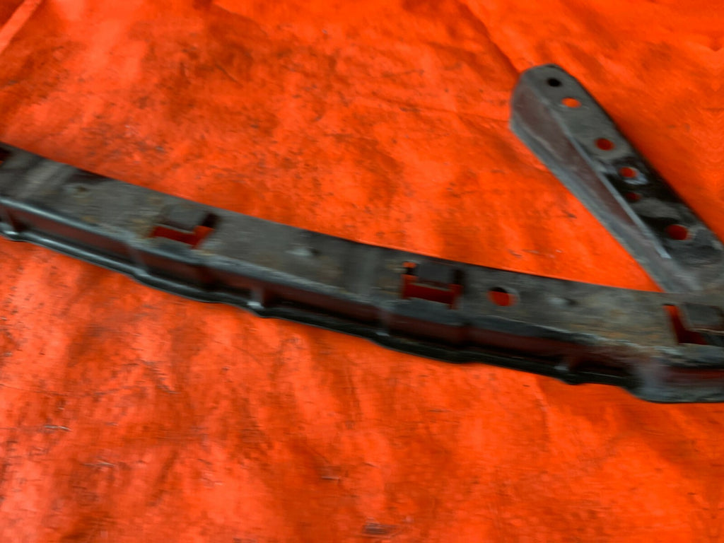 OEM 2008 HONDA CIVIC SI SEDAN   PASSENGER RIGHT HEADLIGHT HEADLAMP BRACKET4