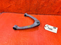08 15 INFINITI G37 & Q60 2D   RWD ONLY   LEFT FRONT UPPER CONTROL ARM   OEM 3280