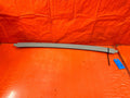 96 00 HONDA CIVIC COUPE   REAR HEADLINER TRIM COVER PLASTIC   OEM #3190