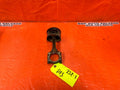 97 01 HONDA PRELUDE   H22 H22A H22A4   PISTON AND CONNECTING ROD   OEM #252 30