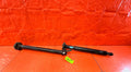 13 16 HYUNDAI GENESIS COUPE 3.8L AUTO ONLY   DRIVESHAFT PROPELLER SHAFT OEM #2990