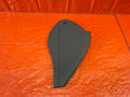 96 00 HONDA CIVIC   DASHBOARD SIDE TRIM   DRIVER LEFT SIDE   LIGHT GRAY OEM0