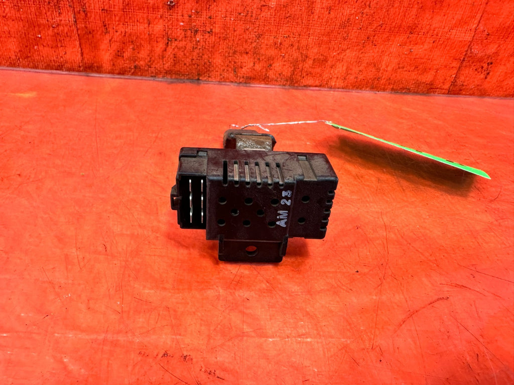 90 91 HONDA CIVIC HATCHBACK   MODULE   OEM 3171