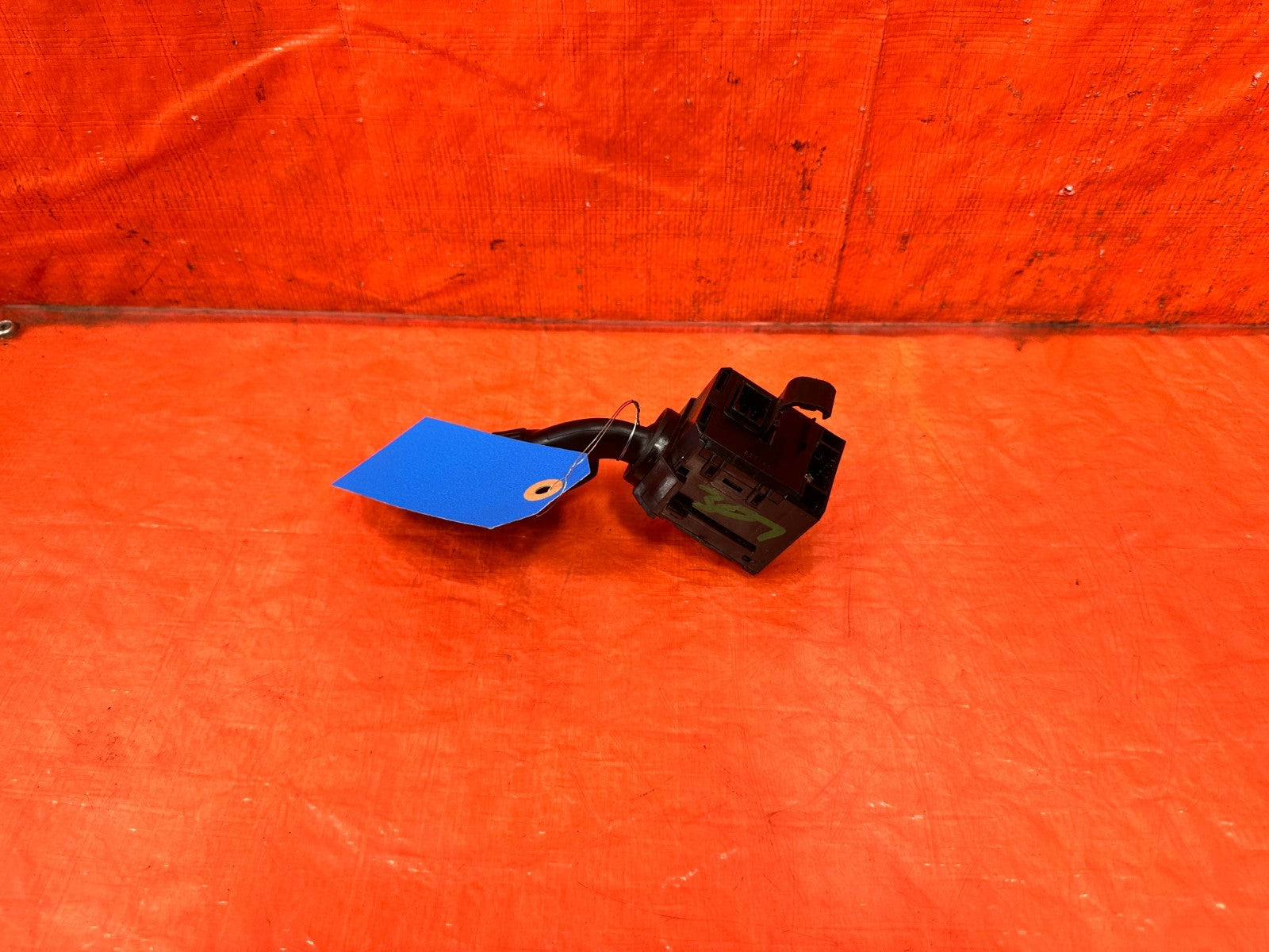 HONDA   08 11 CIVIC / 08 12 ACCORD   WINDSHIELD WIPER CONTROL SWITCH   OEM #3073