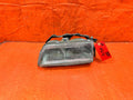 90 91 HONDA CIVIC HATCHBACK   DRIVER LEFT HEADLIGHT HEADLAMP   OEM 3250