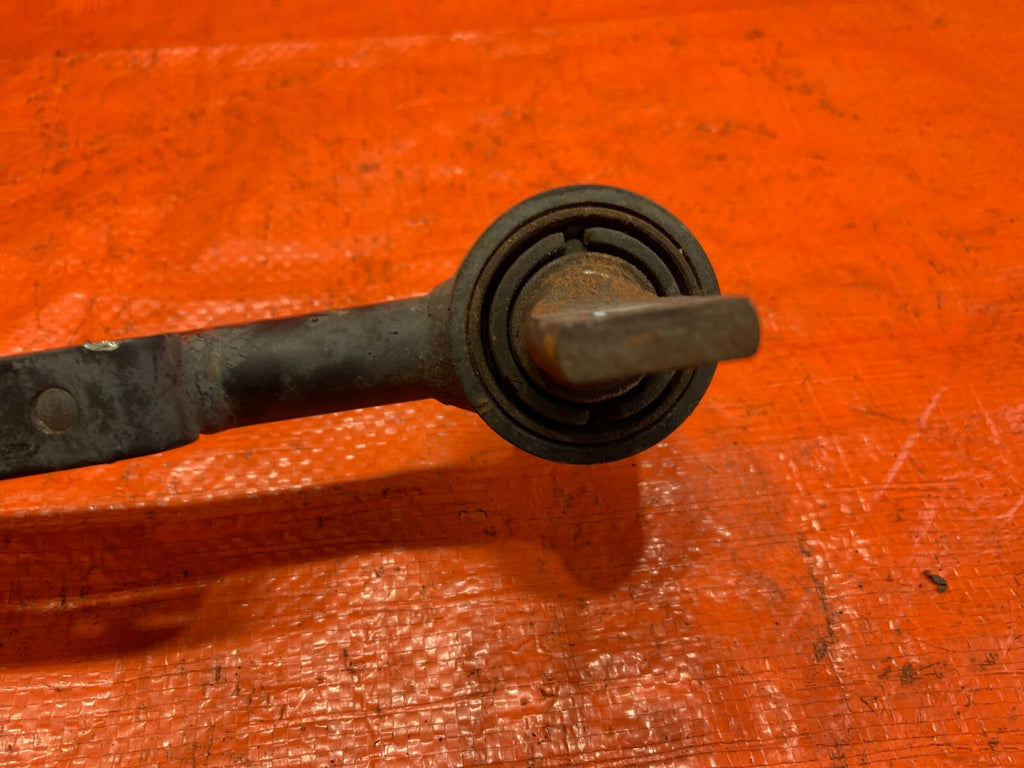 OEM 2005  ACURA RSX TYPE S DRIVER LEFT PASSENGER RIGHT REAR UPPER CONTROL ARM 6