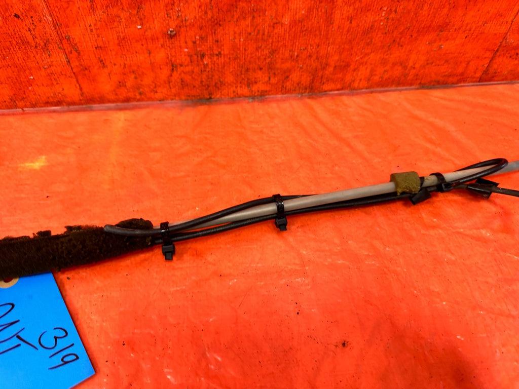 96 00 HONDA CIVIC   FACTORY ANTENNA ASSEMBLY   OEM #3193