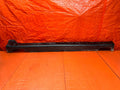 04 08 ACURA TSX RIGHT PASSENGER SIDE SKIRT ROCKER PANEL MOLDING OEM #3300