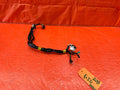 98 00 HONDA CIVIC AUTOMATIC KEY IGNITION SWITCH WIRE HARNESS WIRING LOOM OEM 2080