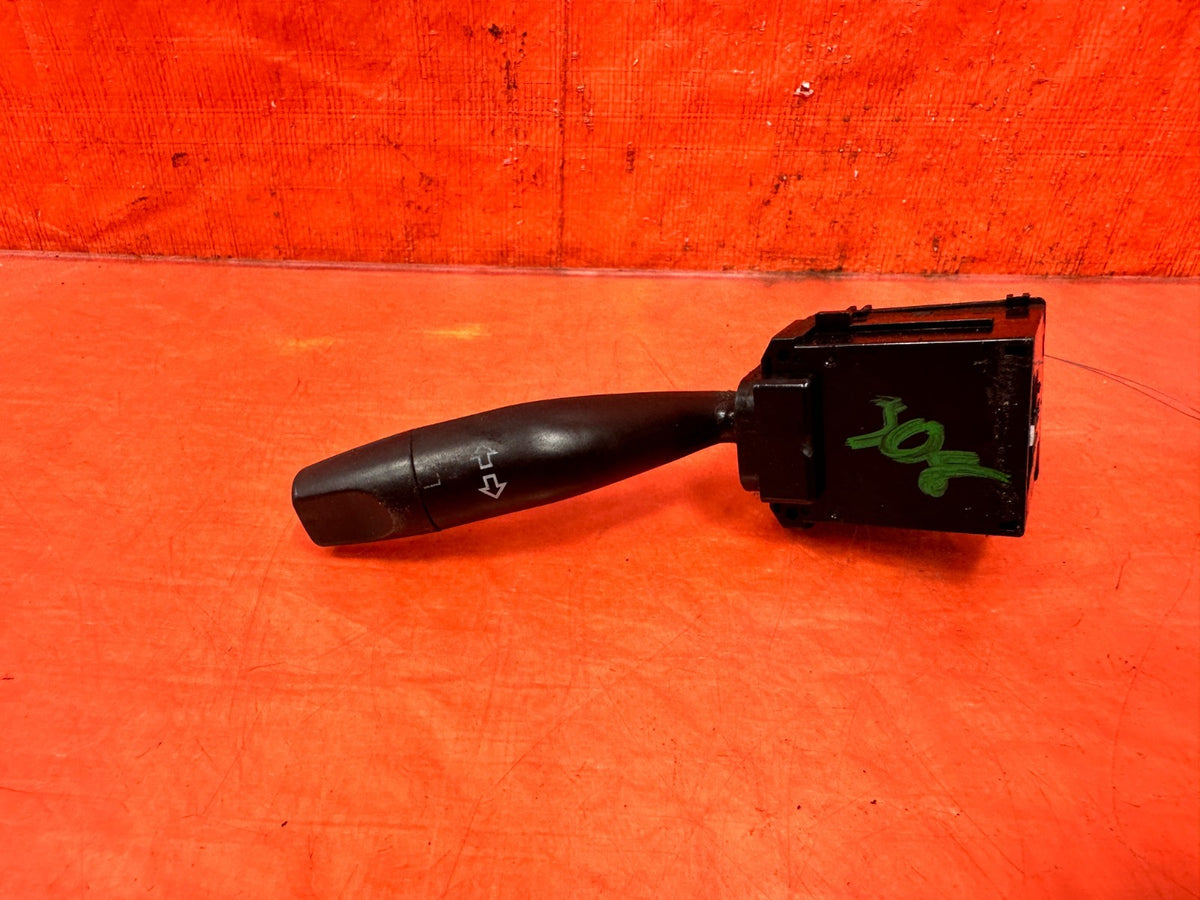 02-05 HONDA CIVIC SI EP3 - HEADLIGHT HEADLAMP BLINKER TURN SIGNAL SWITCH OEM 3081