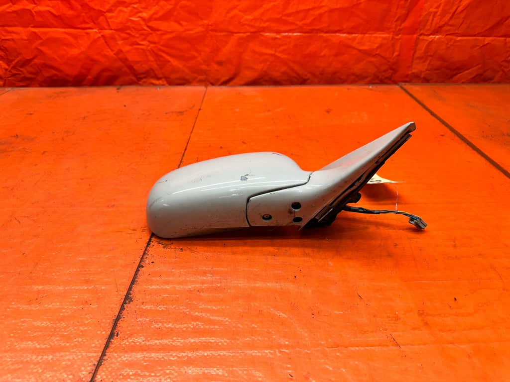 92 96 HONDA PRELUDE RIGHT PASSENGER SIDE VIEW MIRROR OEM #3327