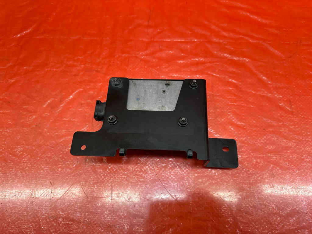 14 18 INFINITI Q50   ADAPTIVE CRUSE DISTANCE RADAR SENSOR 4135A ARS3B   OEM #2159