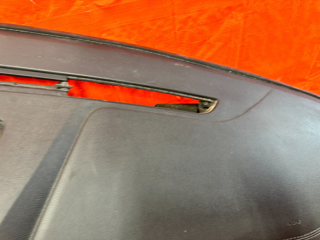 13 16 HYUNDAI GENESIS COUPE   DASHBOARD PANEL DASH BOARD   OEM FACTORY OE #2996