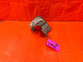 04 21 SUBARU IMPREZA WRX STI   EJ257 TURBO HEAT SHIELD   OEM FACTORY #2830