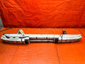 94 01 ACURA INTEGRA REAR BUMPER REINFORCEMENT CRASH BEAM OEM #3310