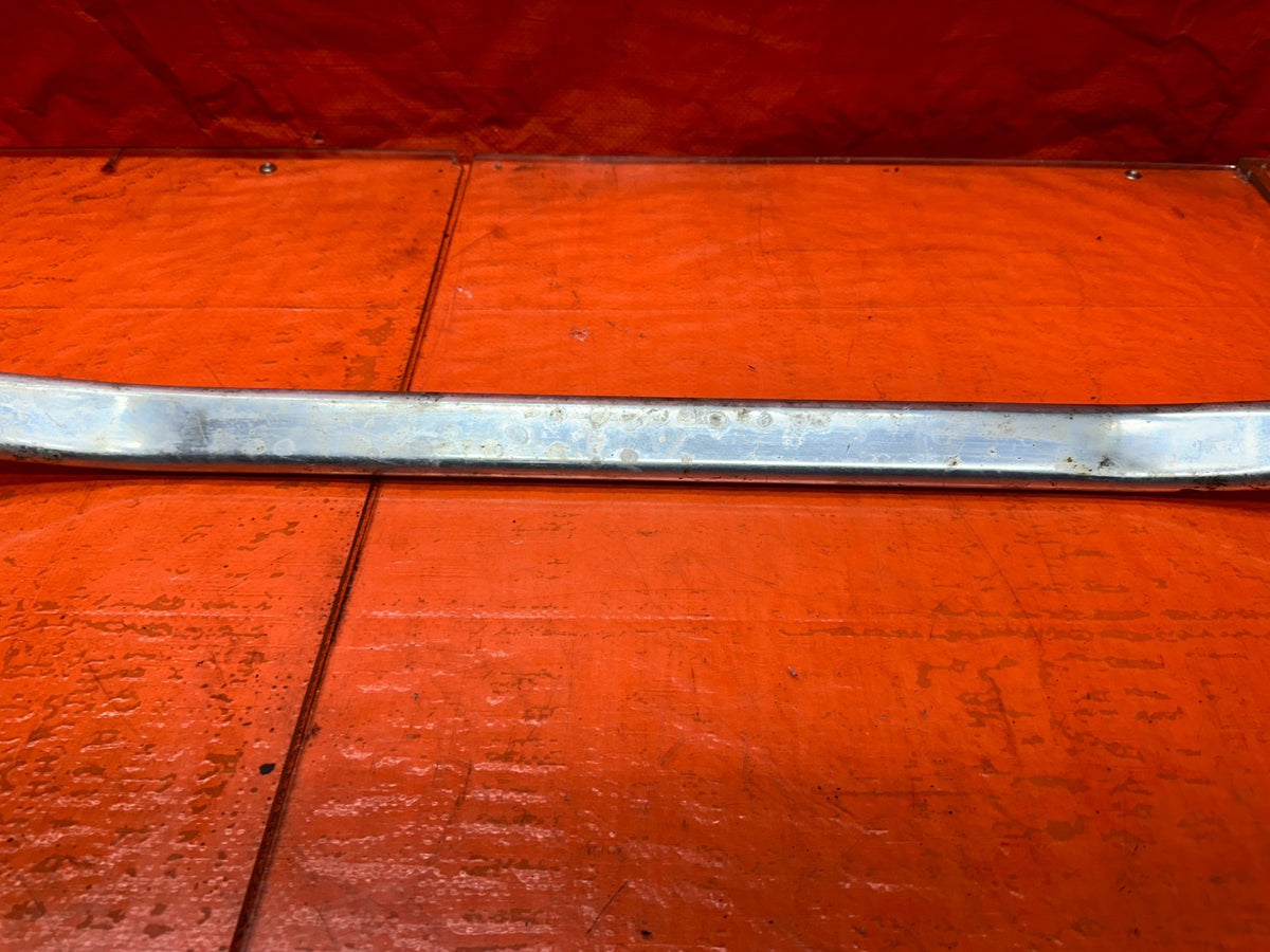 96-00 HONDA CIVIC - SKUNK2 RACING FRONT UPPER TOWER STRUT BAR BRACE HONDA CIVIC10