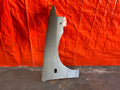 94 01 ACURA INTEGRA   JDM FRONT MODEL    FENDER   PASSENGER RIGHT SIDE   OEM 1020