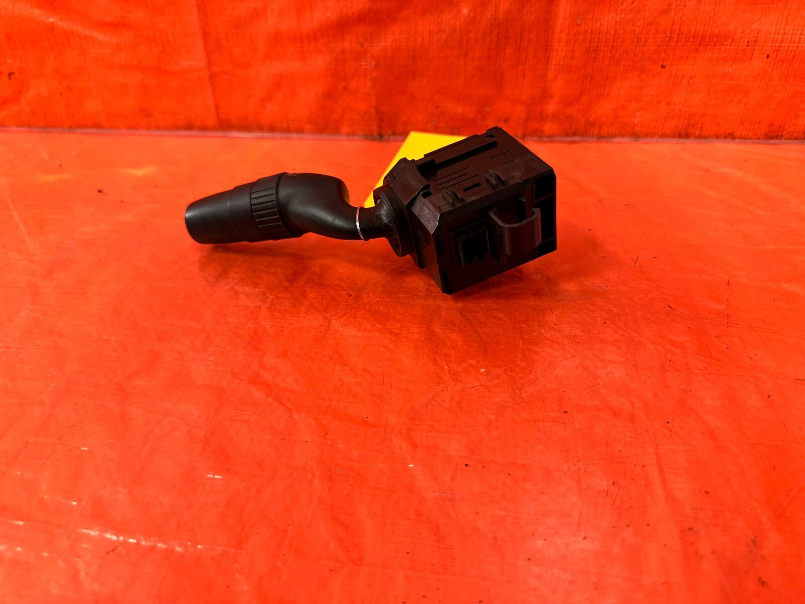 HONDA   08 11 CIVIC / 08 12 ACCORD   WINDSHIELD WIPER CONTROL SWITCH   OEM #2865