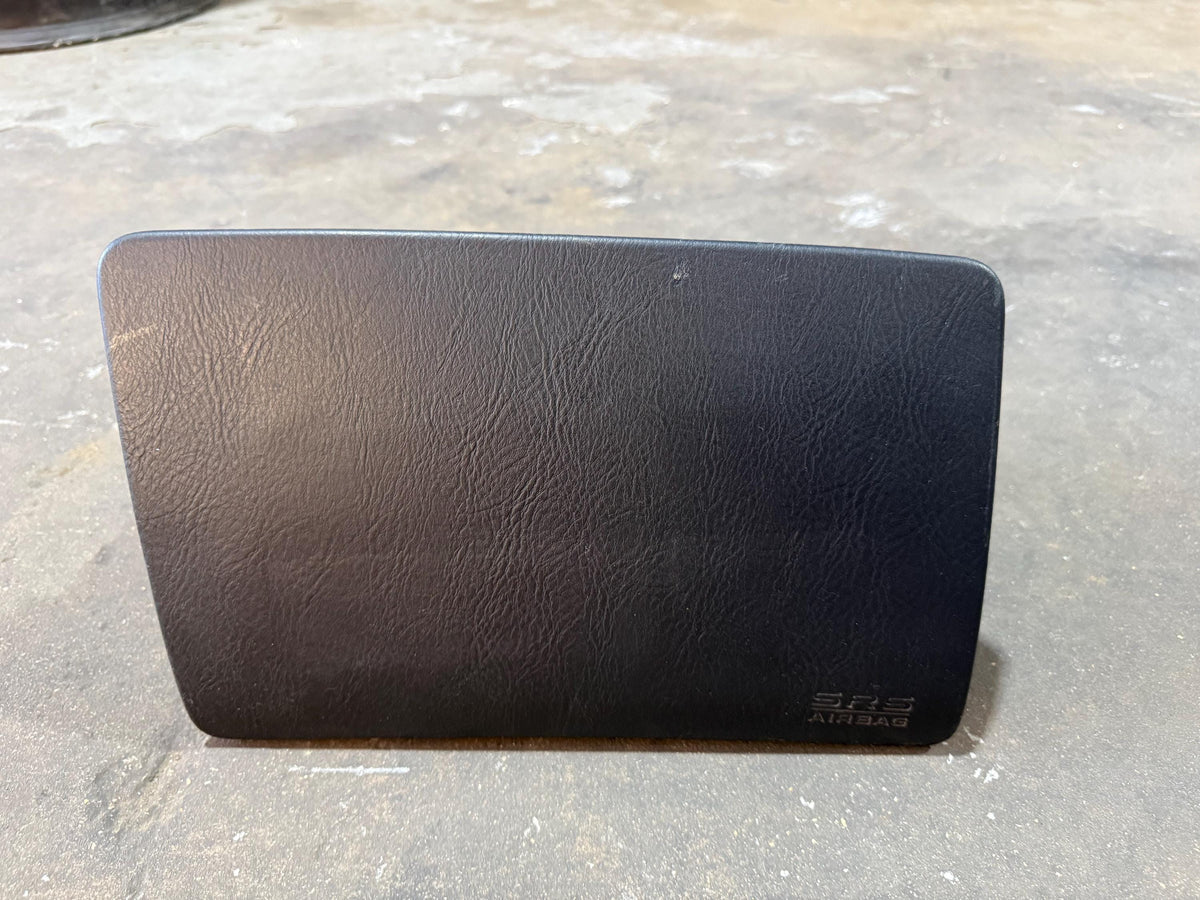 2000 2001 2002 2003 2004 2005 HONDA S2000 Passenger Right Dashboard Air bag