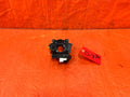 2014 2015 2016 2017 INFINITI Q50 Clock Spring Clockspring srs reel spiral cable