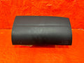 97-01 Honda Prelude Passenger Right Air Bag Dashboard Cover Trim Module oem #323