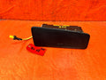 92-95 Honda Civic Passenger Right Dashboard Dash board air bag oem 326