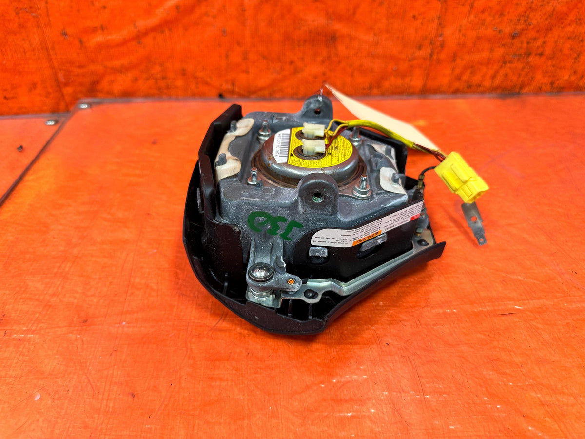 04-08 Acura TSX Driver Left Air Bag Oem #330