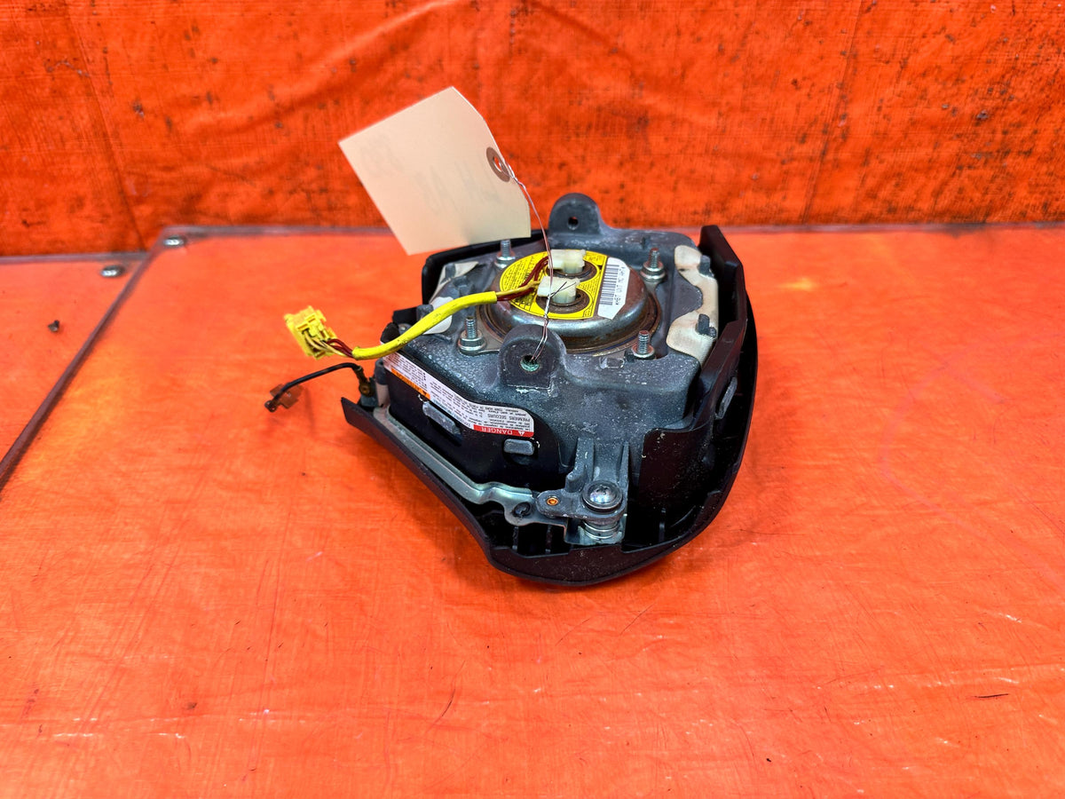 04-08 Acura TSX Driver Left Air Bag Oem #330