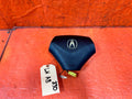 04-08 Acura TSX Driver Left Air Bag Oem #330