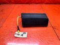 92-95 honda civic passenger right dashboard air bag
