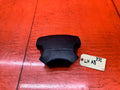 92-96 Honda Prelude driver left steering wheel air bag