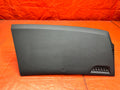 2013 2014 2015 Honda Civic Passenger Right Dashboard Dash board air bag srs unit