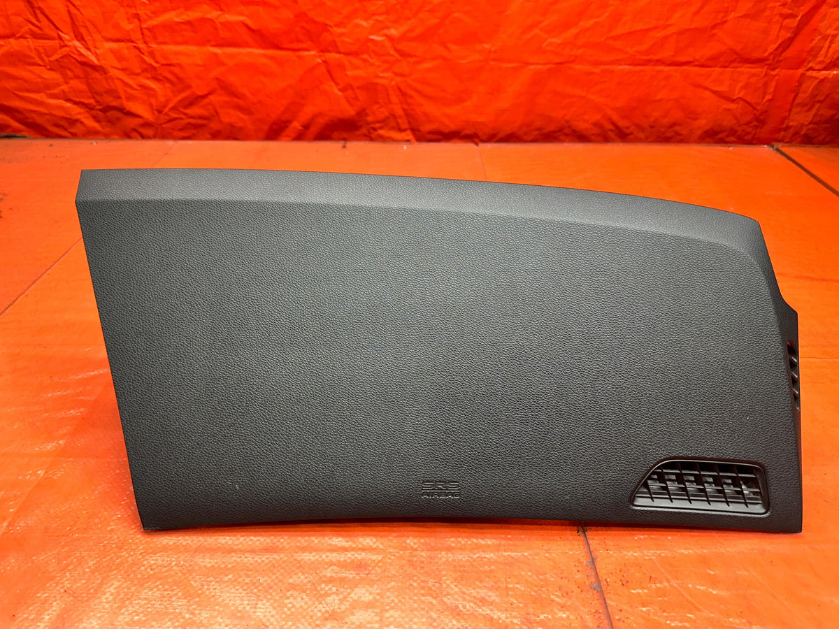 2013 2014 2015 Honda Civic Passenger Right Dashboard Dash board air bag srs unit